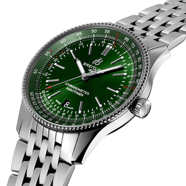 Go to product image 2