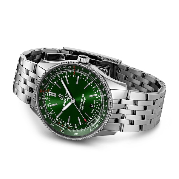 Go to product image 3