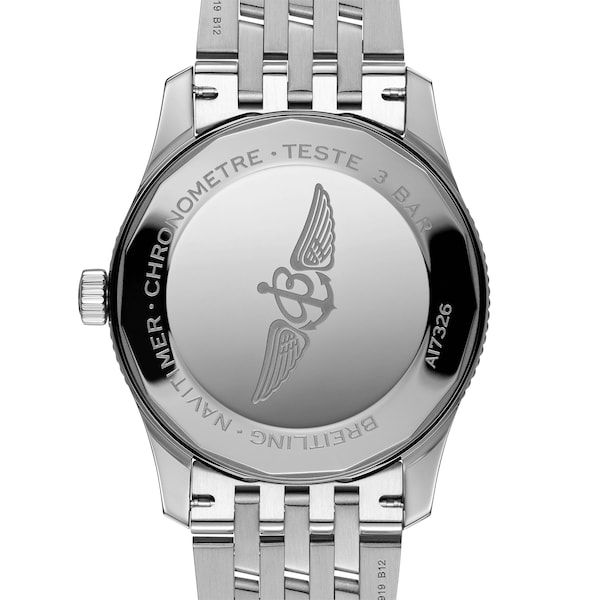 Go to product image 4