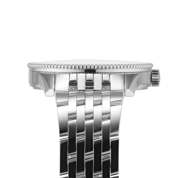 Go to product image 5