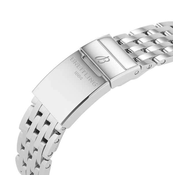 Go to product image 6