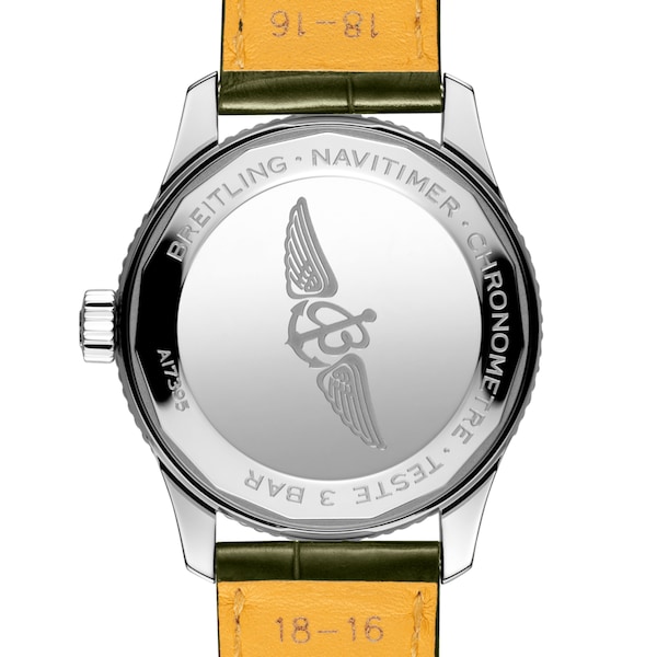 Go to product image 4