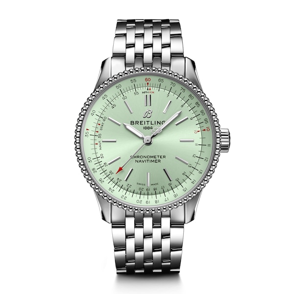 Go to product image 1