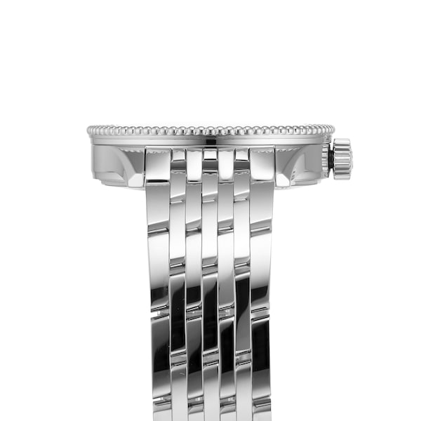 Go to product image 6