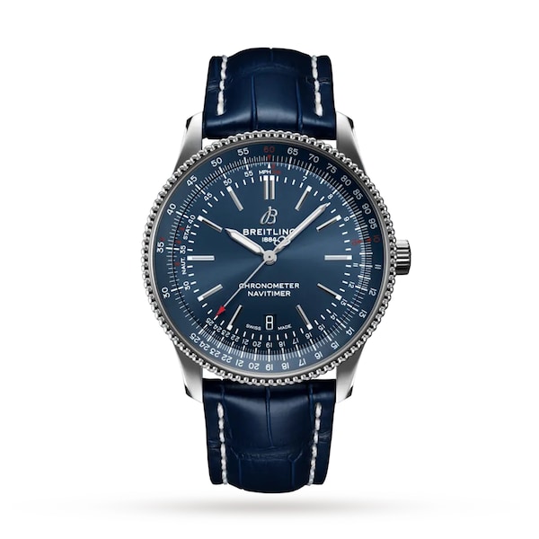 Go to product image 1