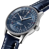 Breitling Navitimer Automatic 41mm Mens Watch