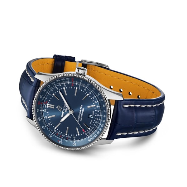 Go to product image 3