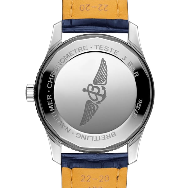 Go to product image 4