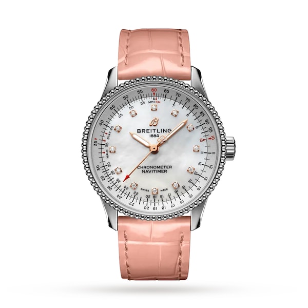 Go to product image 1