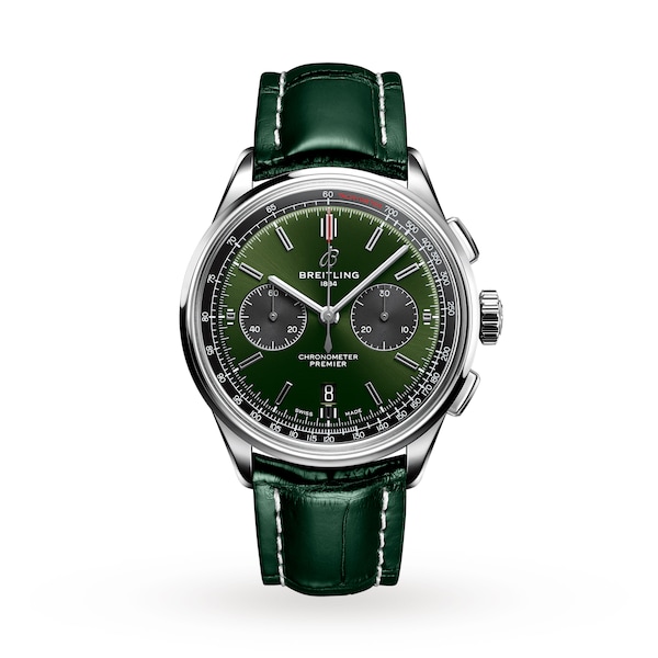 Go to product image 1 Go to product image 1