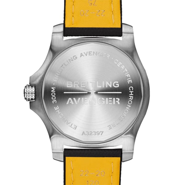 Go to product image 4