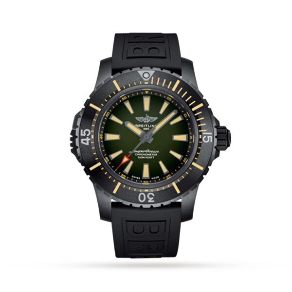 Go to product image 1
