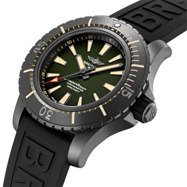 Go to product image 2