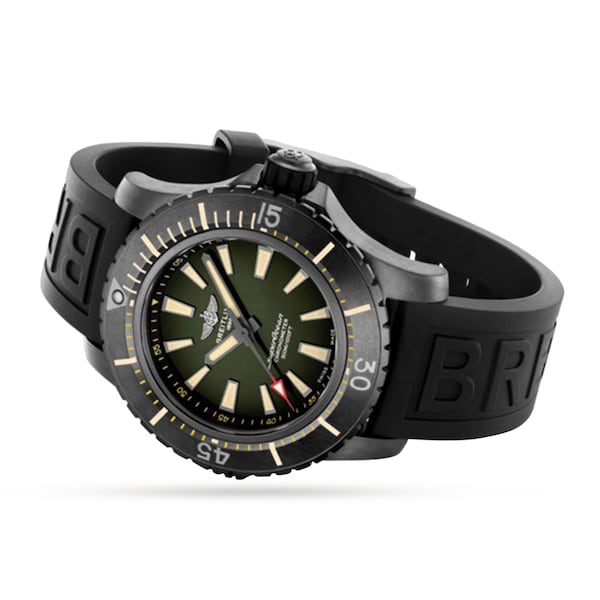 Go to product image 3