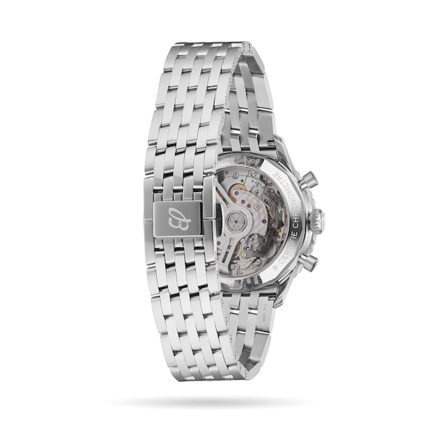 Go to product image 3