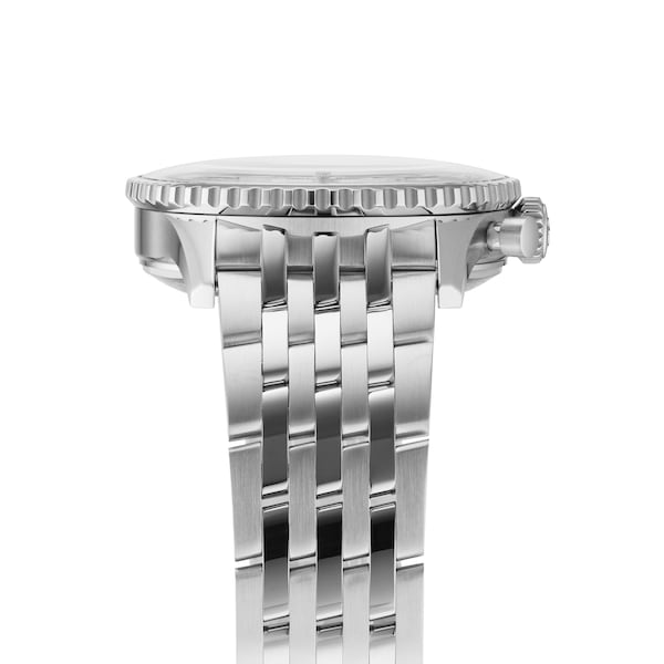 Go to product image 5