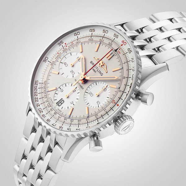 Go to product image 6