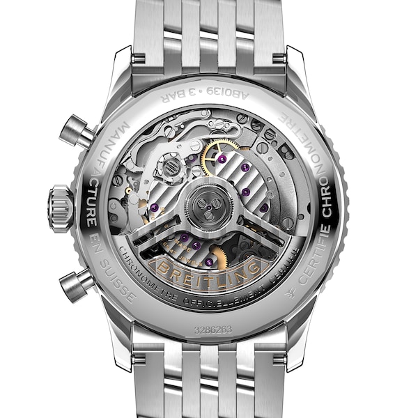 Go to product image 4