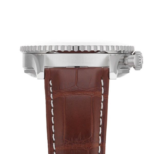 Go to product image 6