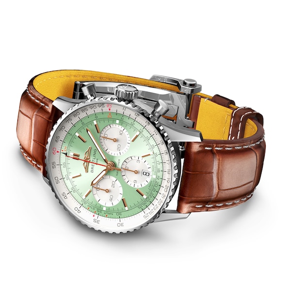 Go to product image 4