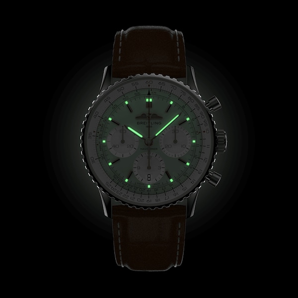 Go to product image 5