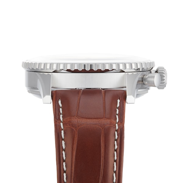 Go to product image 7