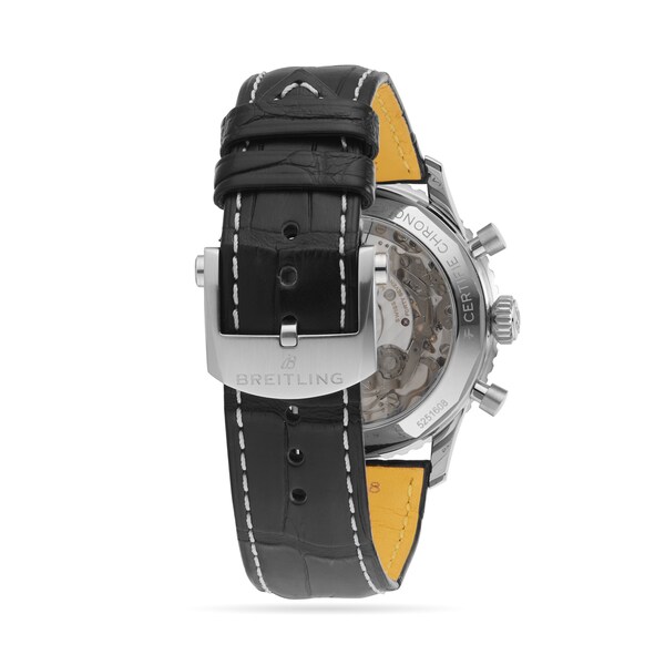 Go to product image 4 Go to product image 4