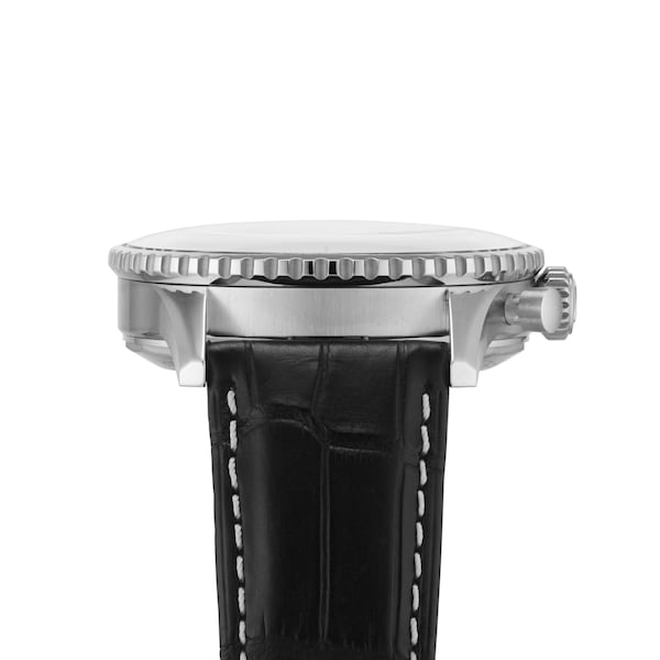 Go to product image 5 Go to product image 5