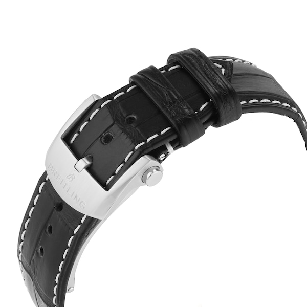 Go to product image 6 Go to product image 6