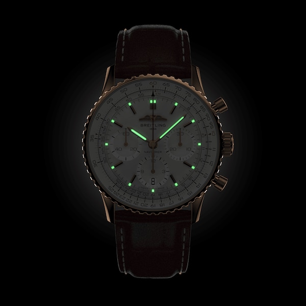 Go to product image 5 Go to product image 5