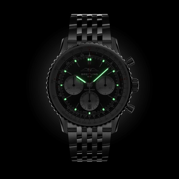 Go to product image 5 Go to product image 5