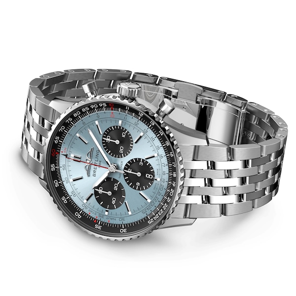 Go to product image 3 Go to product image 3