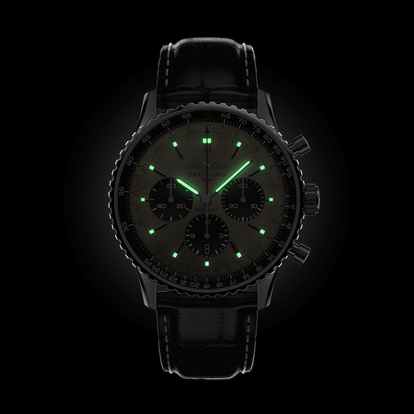 Go to product image 5