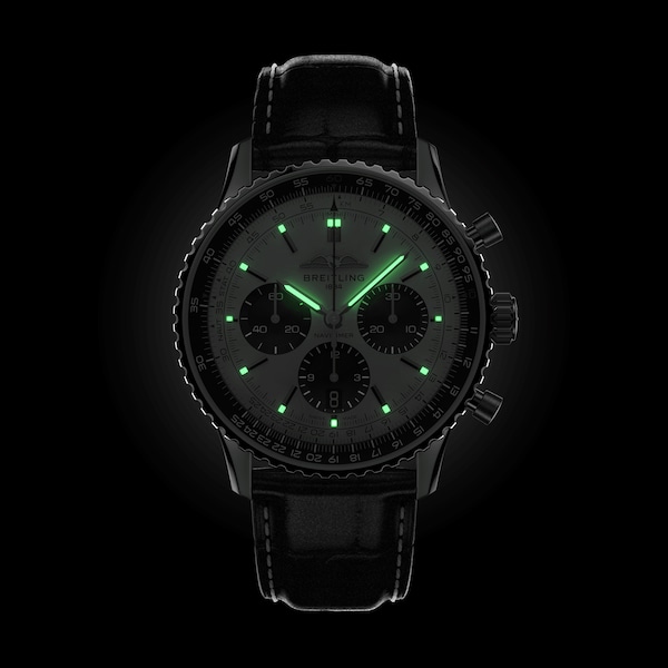 Go to product image 5