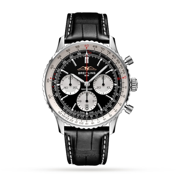 Go to product image 1