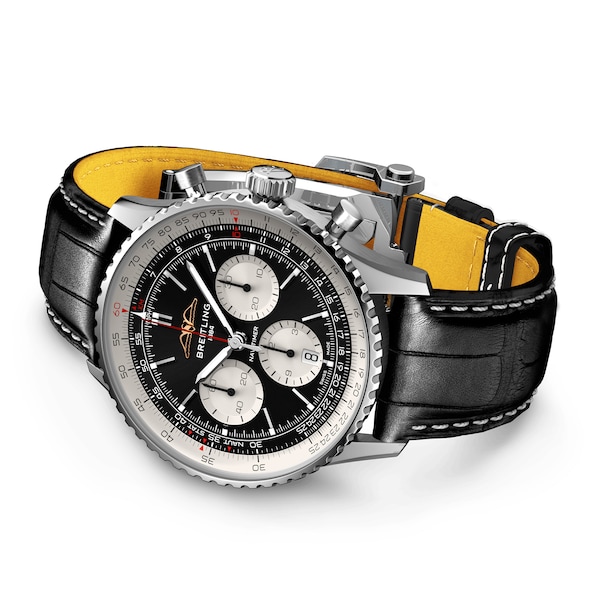 Go to product image 3