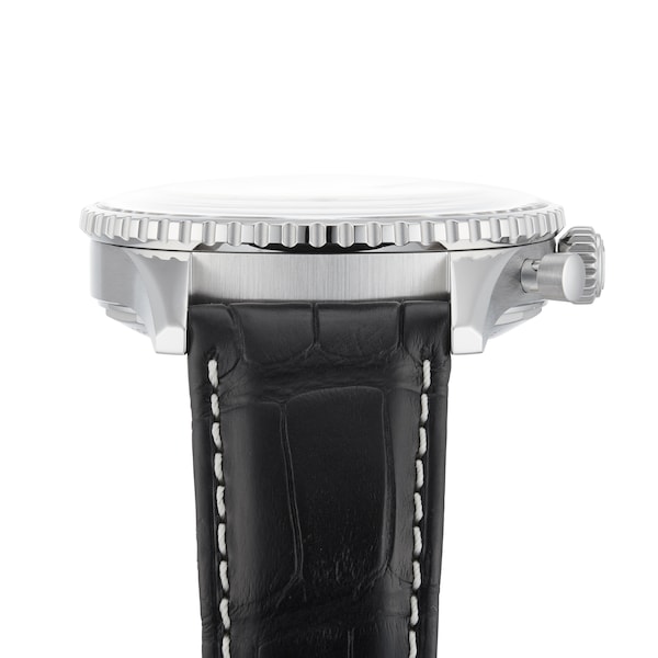 Go to product image 6