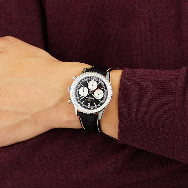 Go to product image 7