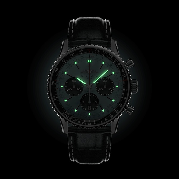 Go to product image 5