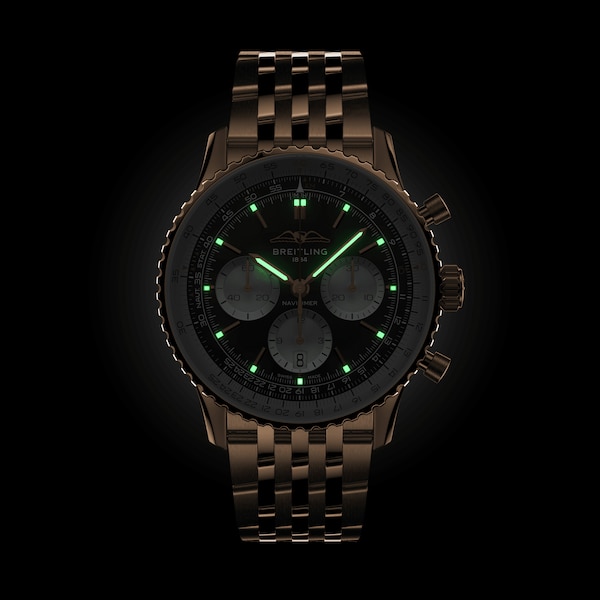 Go to product image 5 Go to product image 5