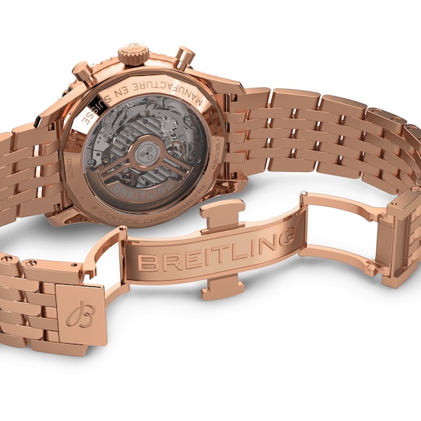 Go to product image 6 Go to product image 6