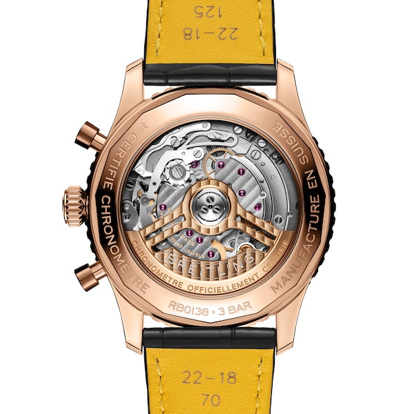 Go to product image 2