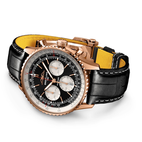 Go to product image 4