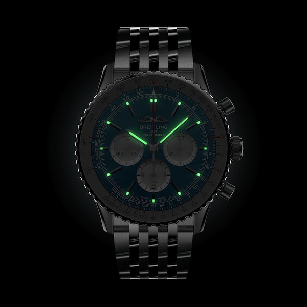 Go to product image 5