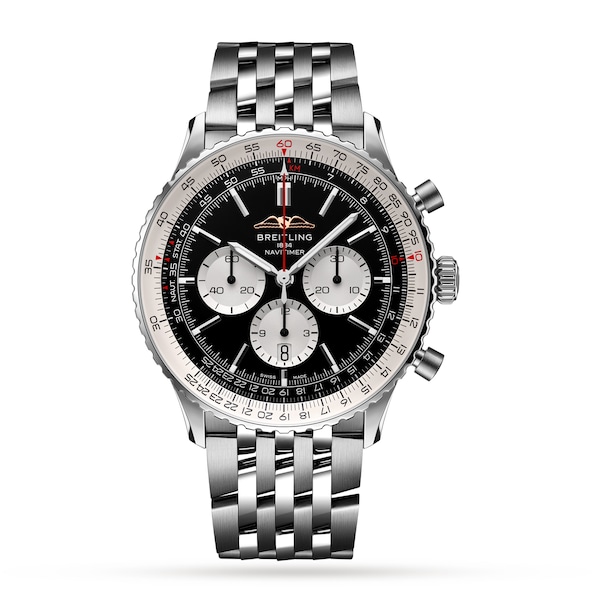 Go to product image 1