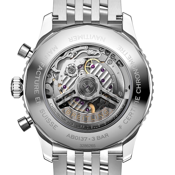 Go to product image 4 Go to product image 4