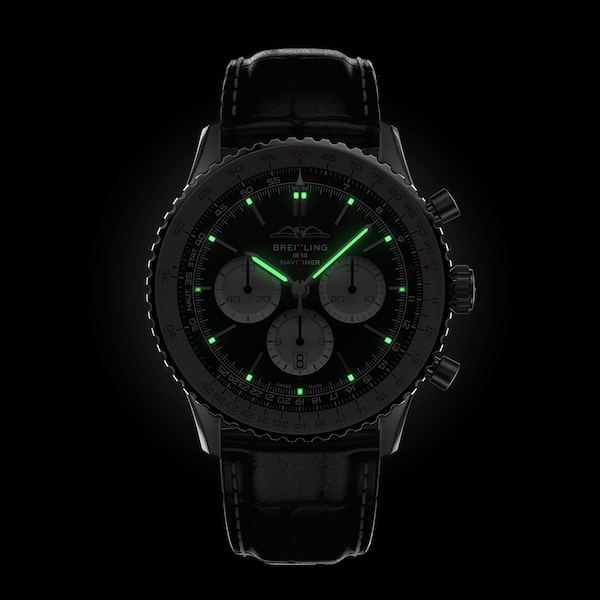 Go to product image 5 Go to product image 5