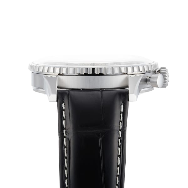 Go to product image 7 Go to product image 7