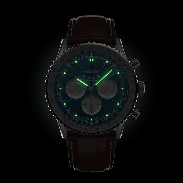 Go to product image 5