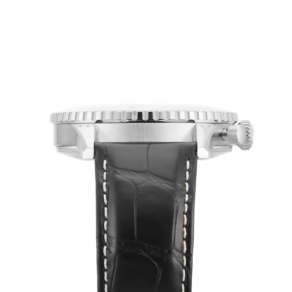 Go to product image 7